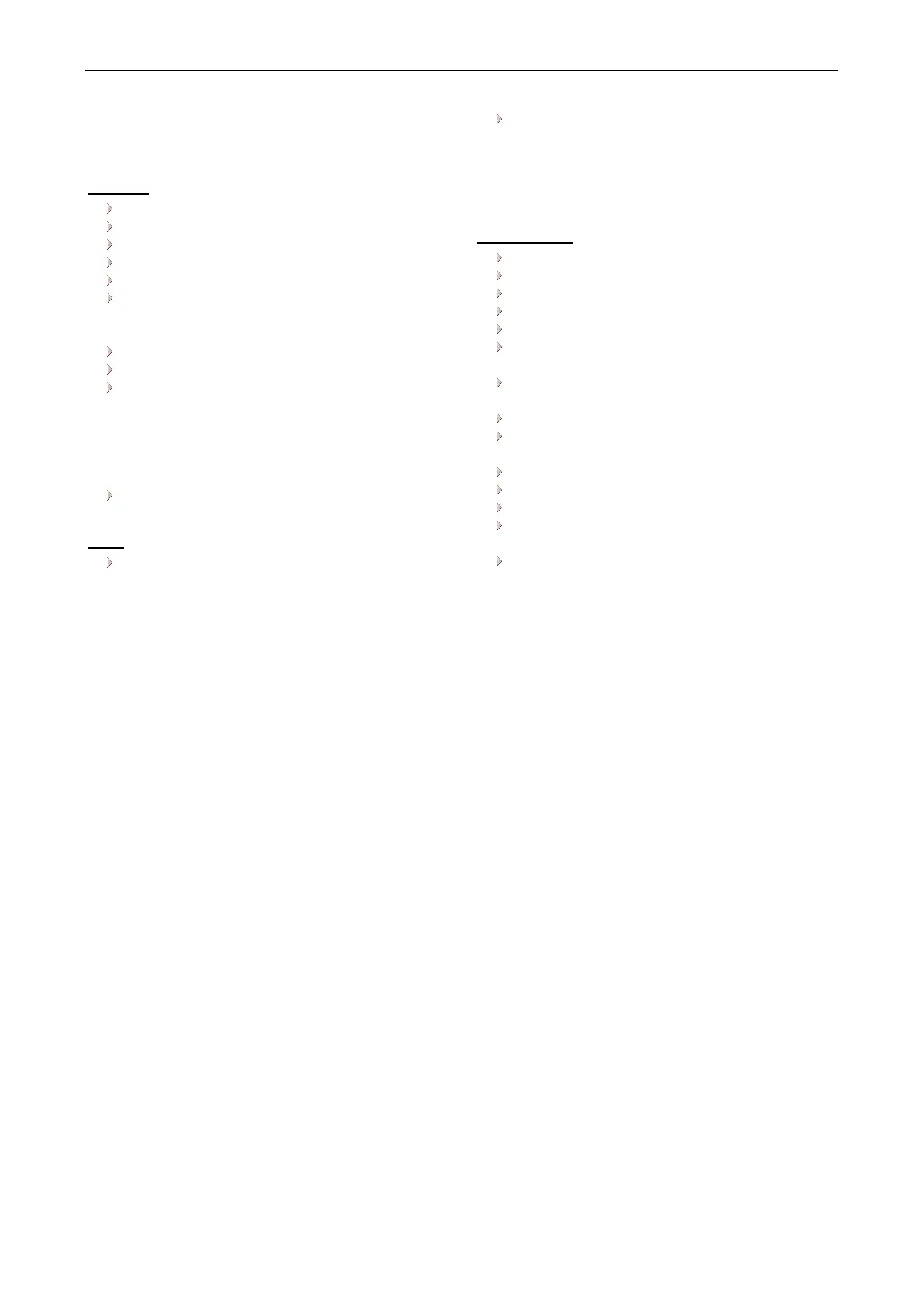 Page #158 background image