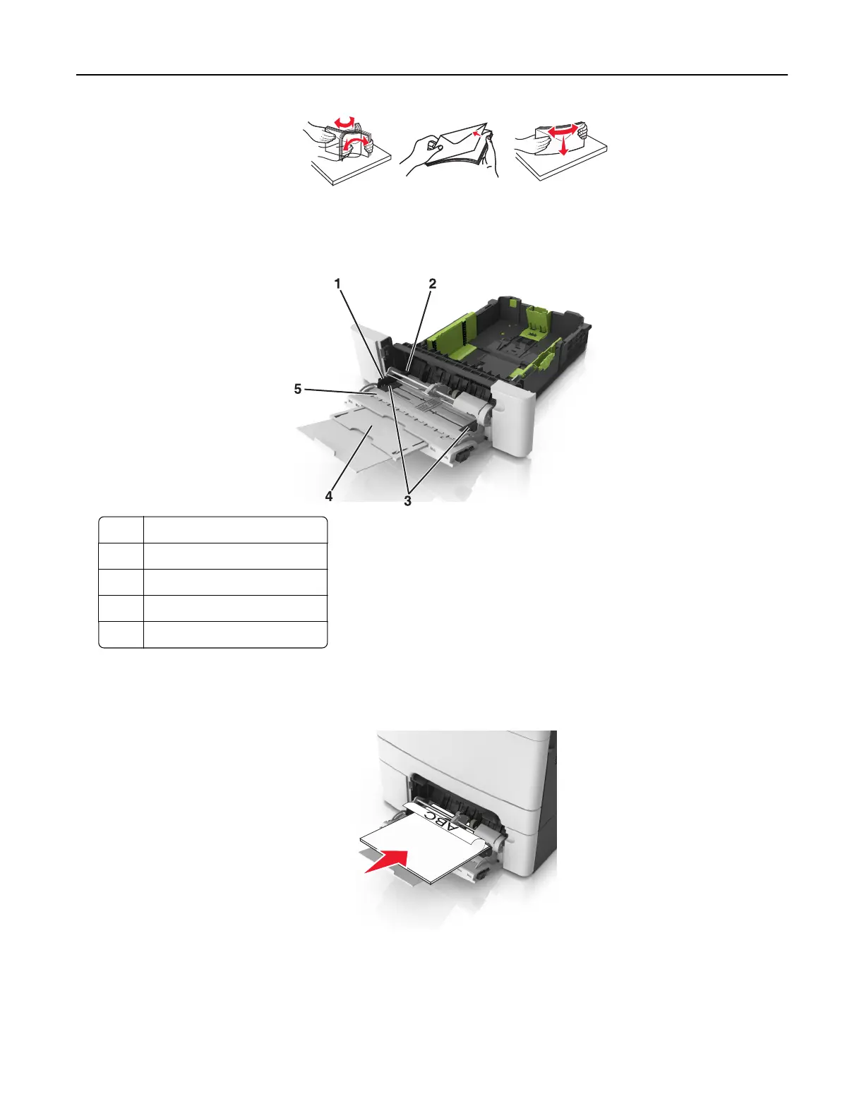 Page #36 background image