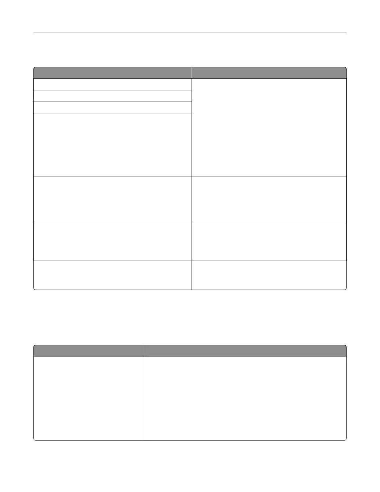 Page #74 background image