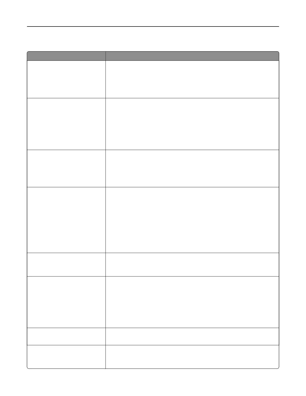 Page #107 background image