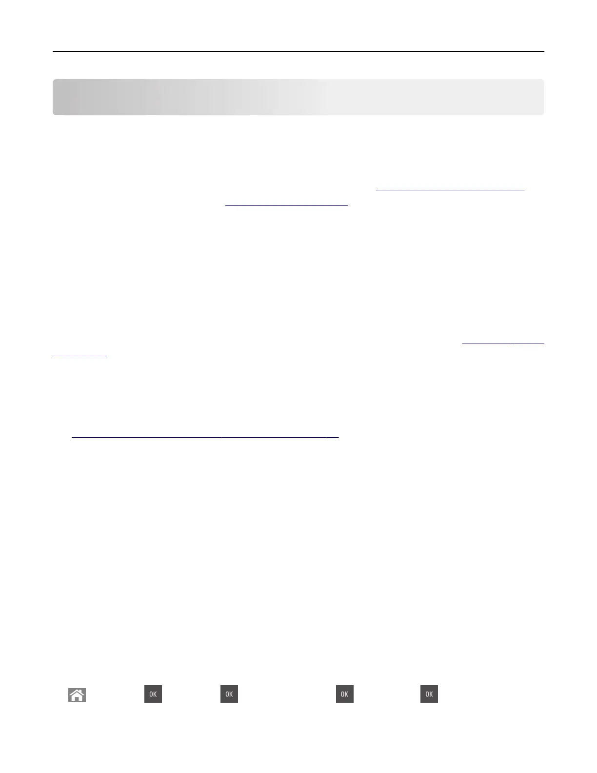 Page #122 background image