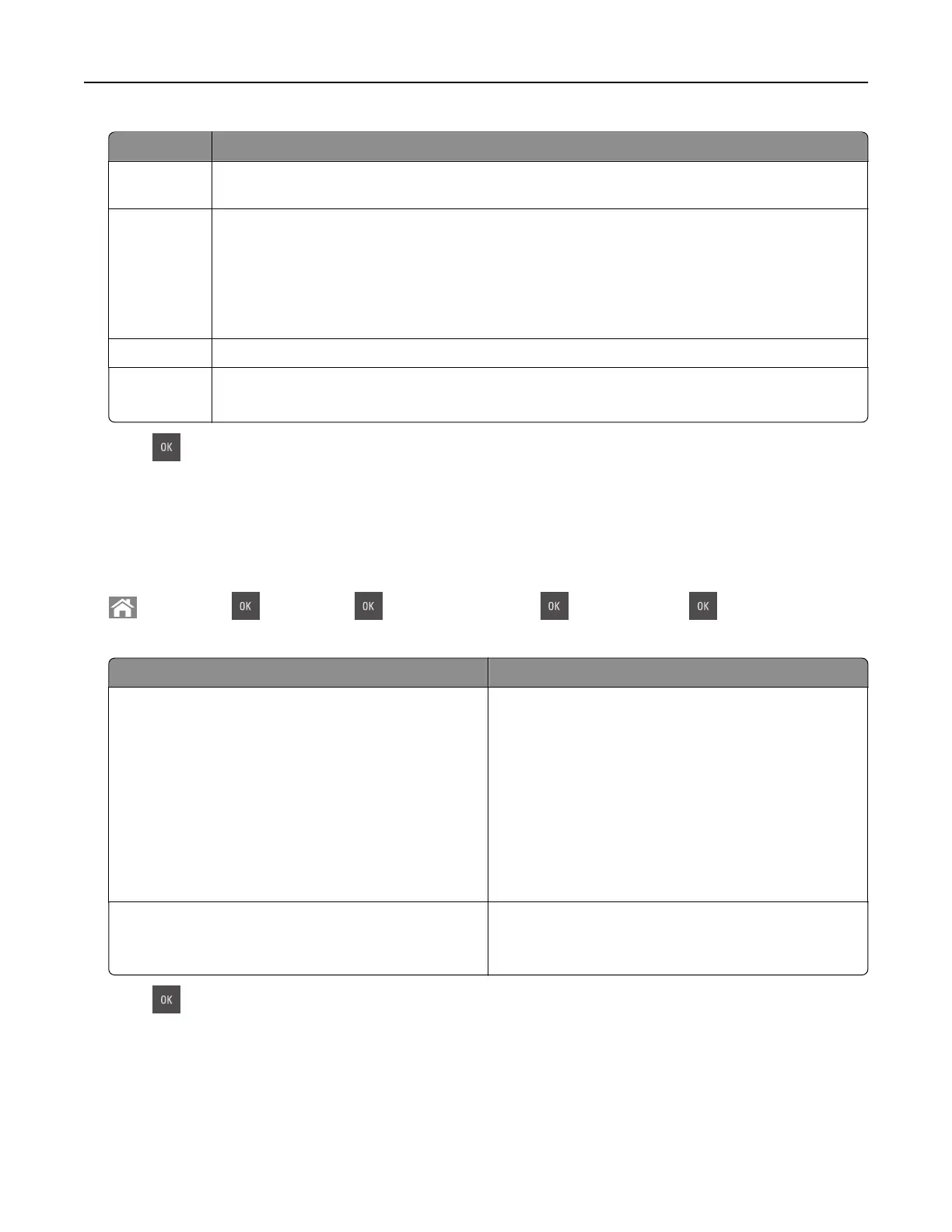 Page #123 background image