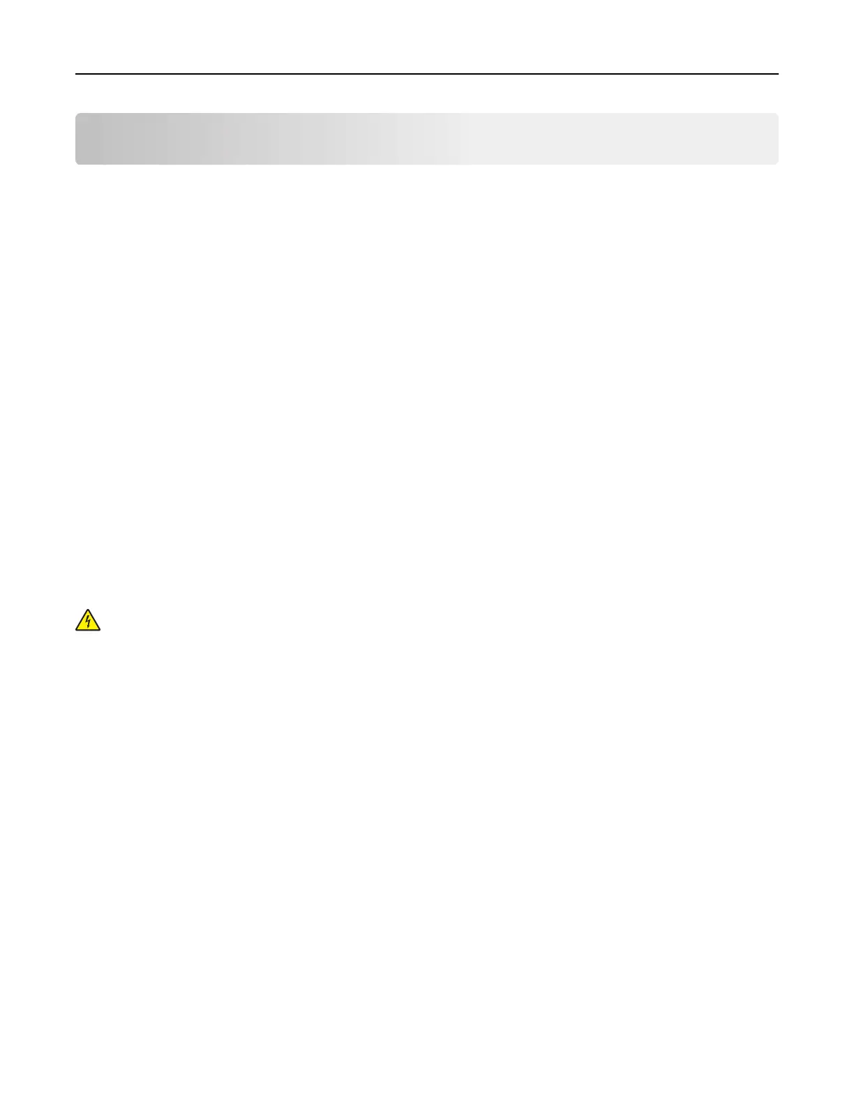 Page #129 background image