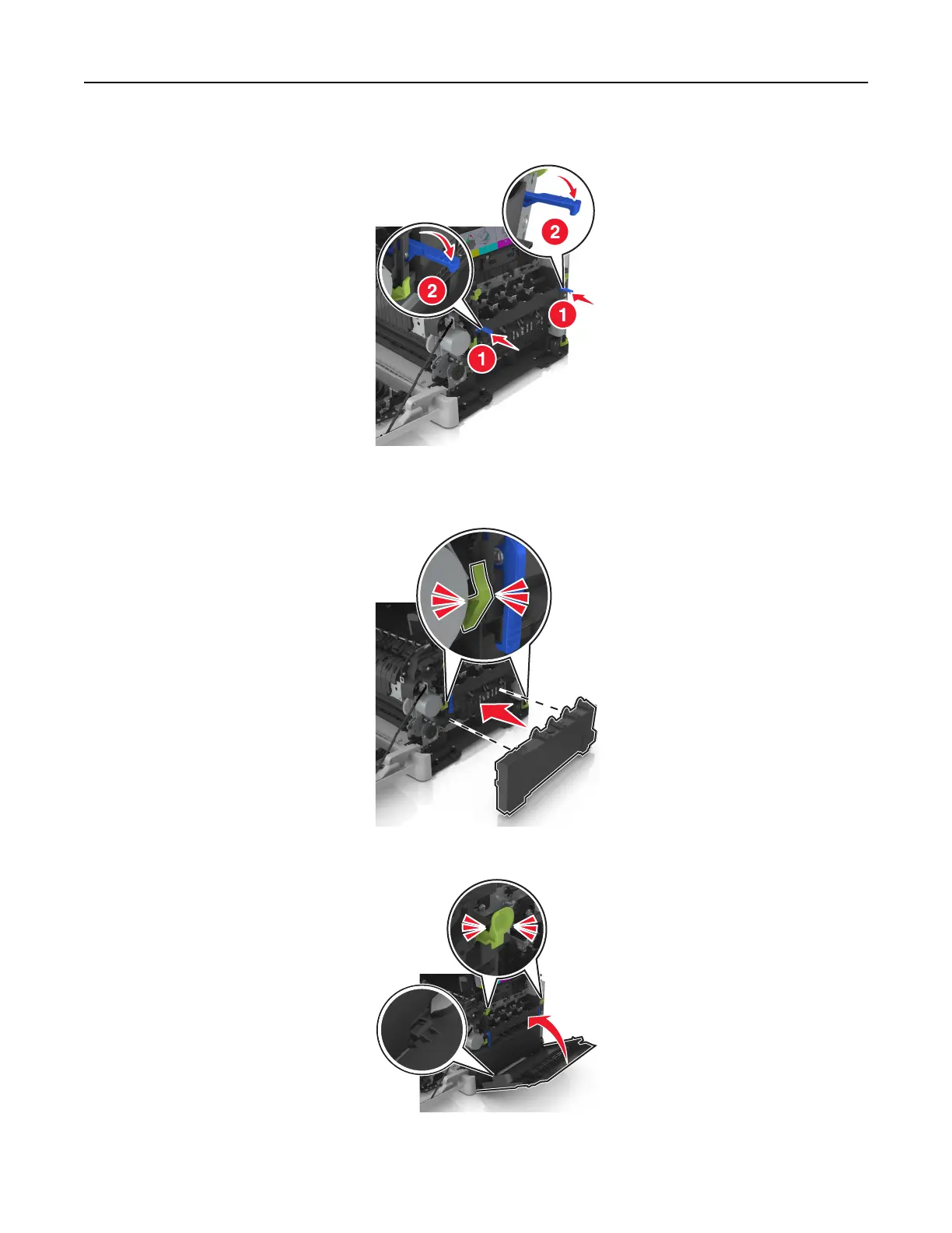 Page #143 background image