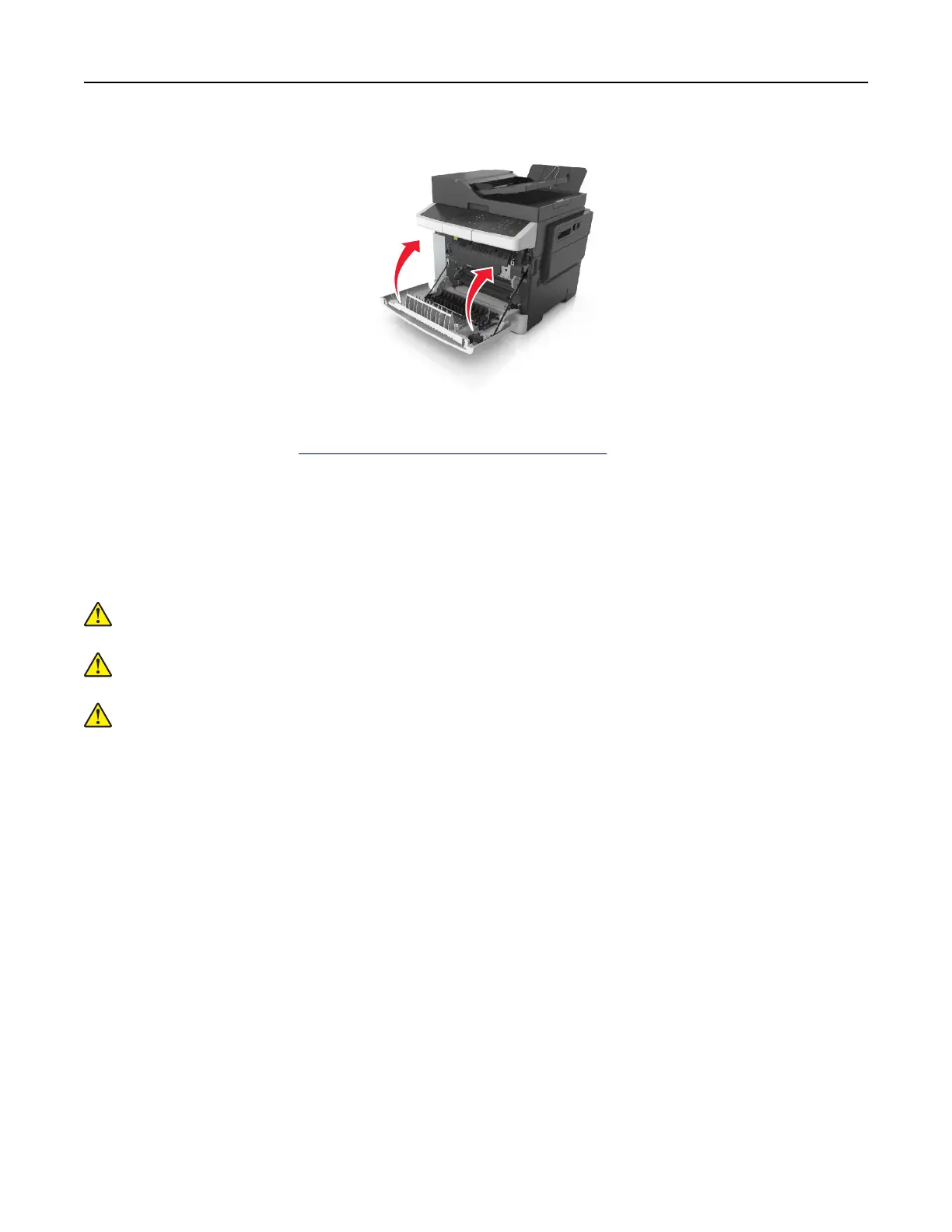 Page #153 background image