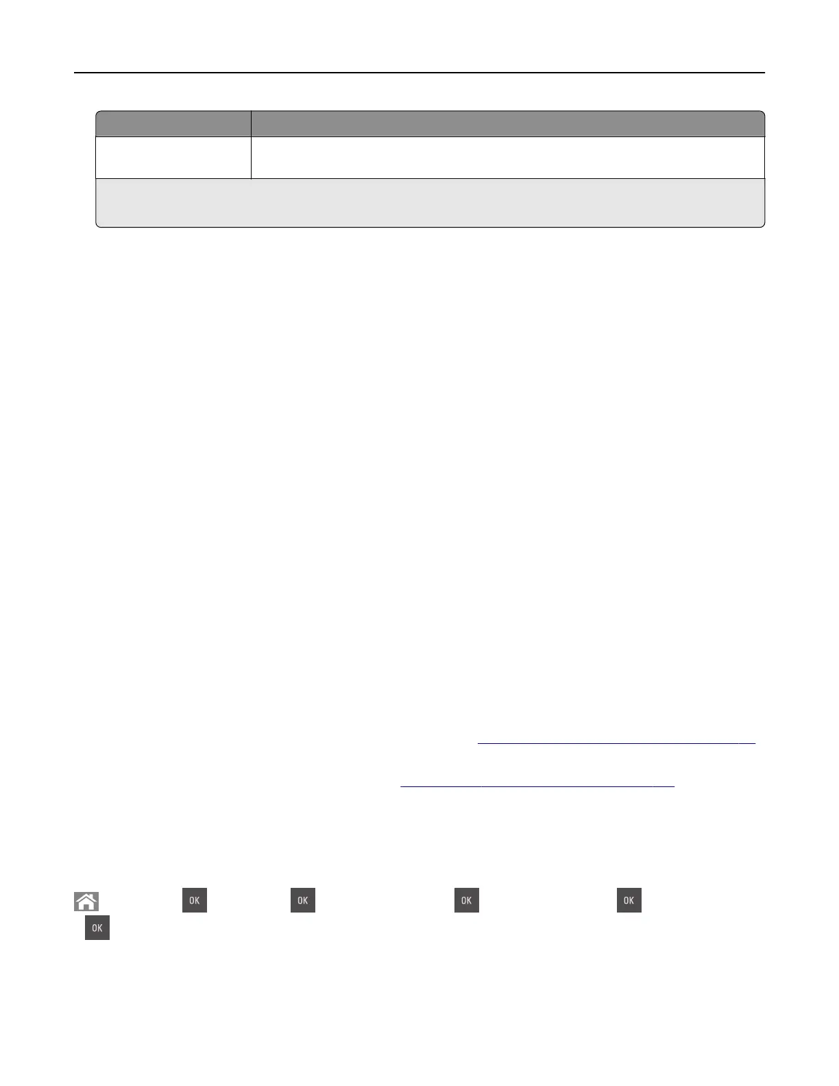 Page #157 background image