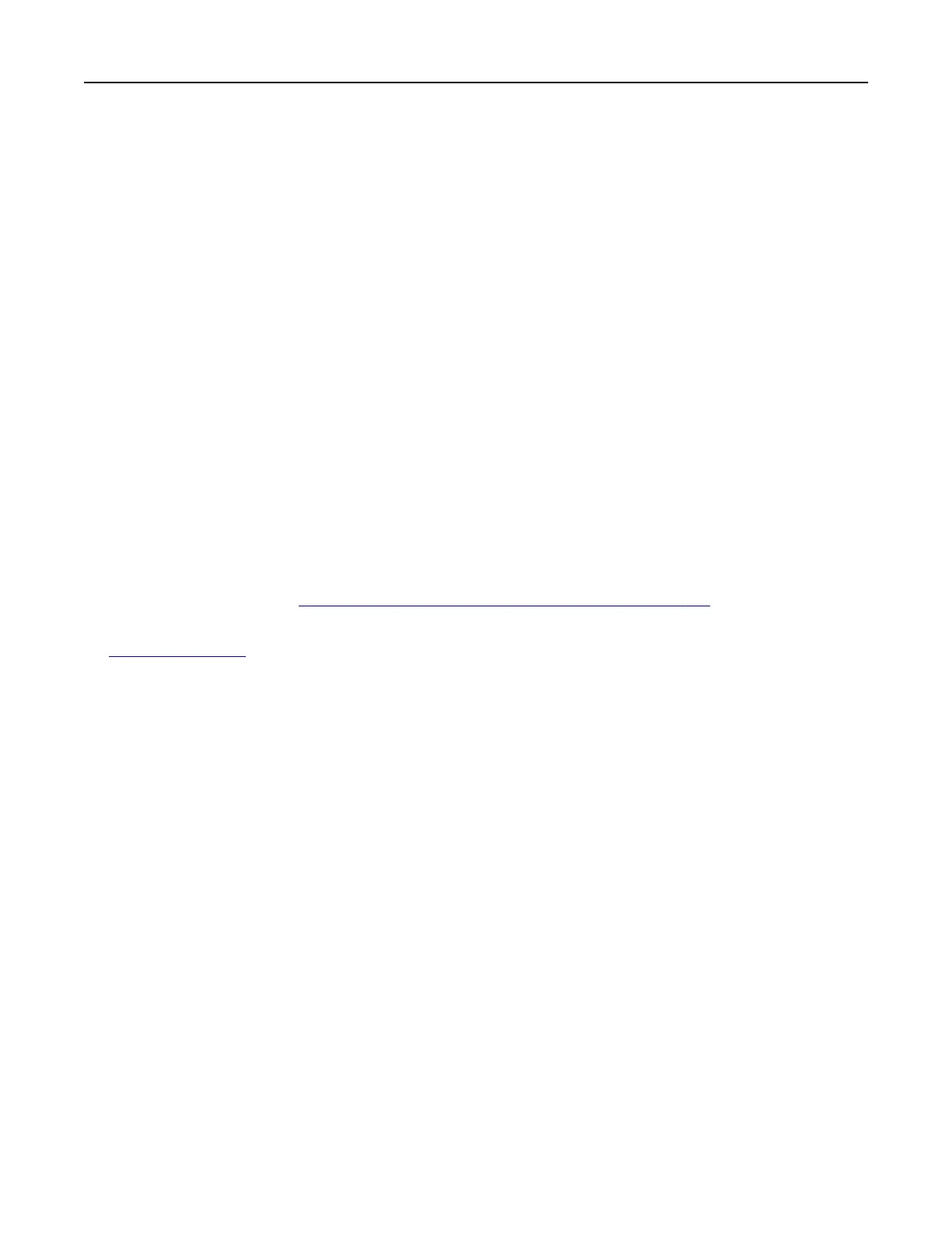 Page #178 background image