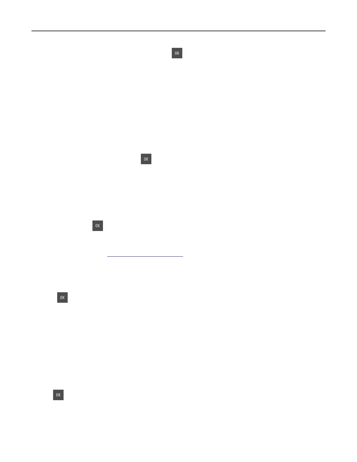 Page #179 background image