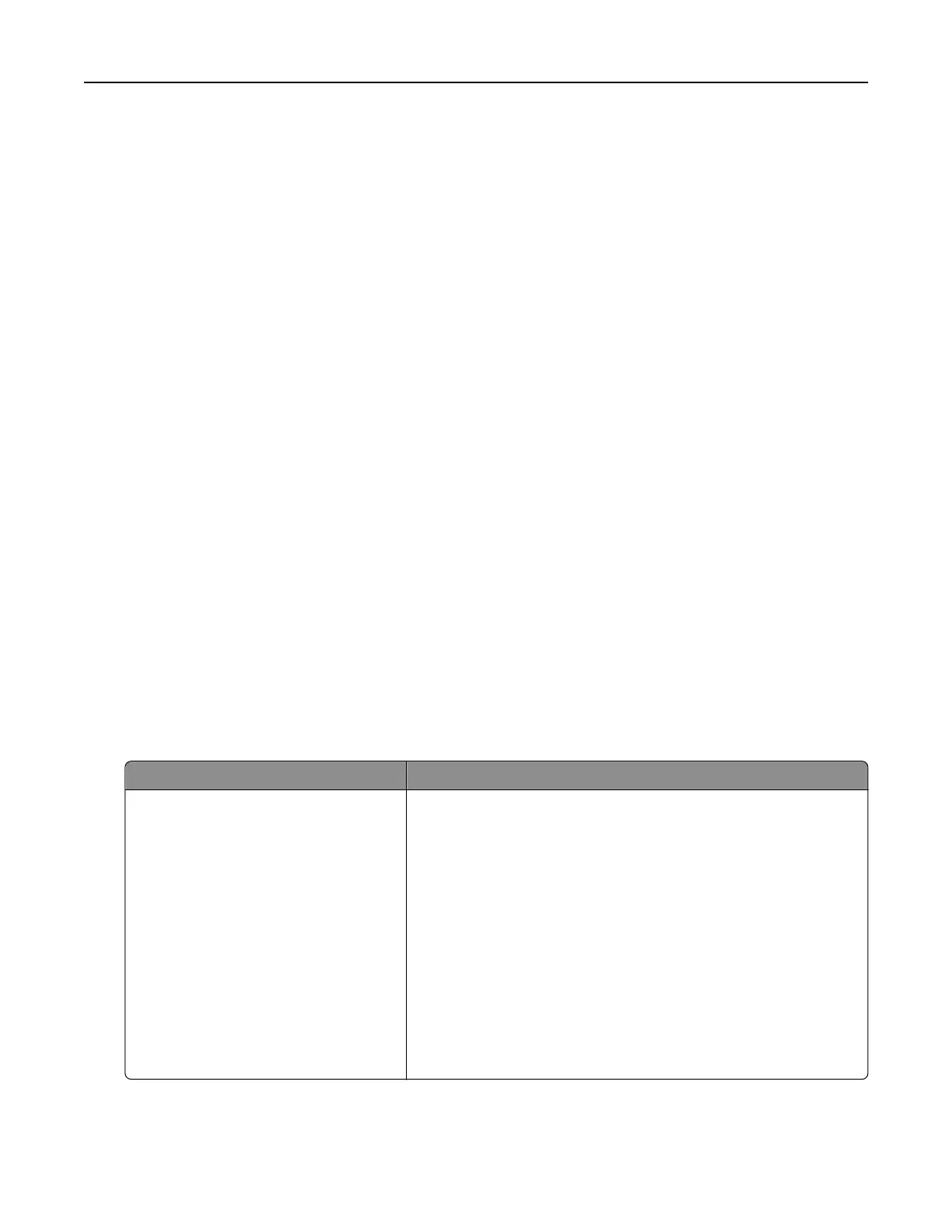 Page #211 background image