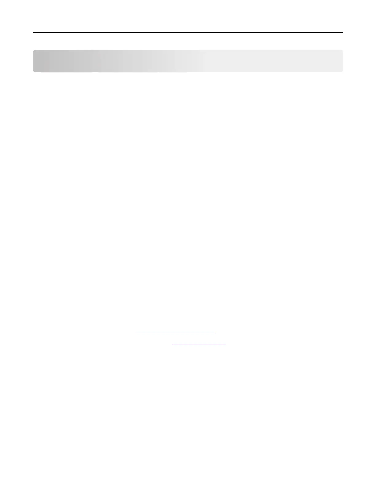 Page #224 background image