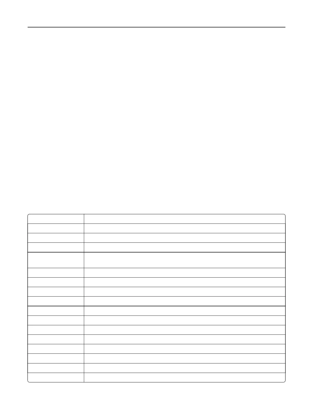 Page #225 background image