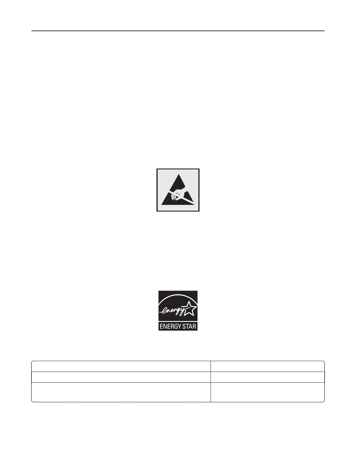 Page #227 background image