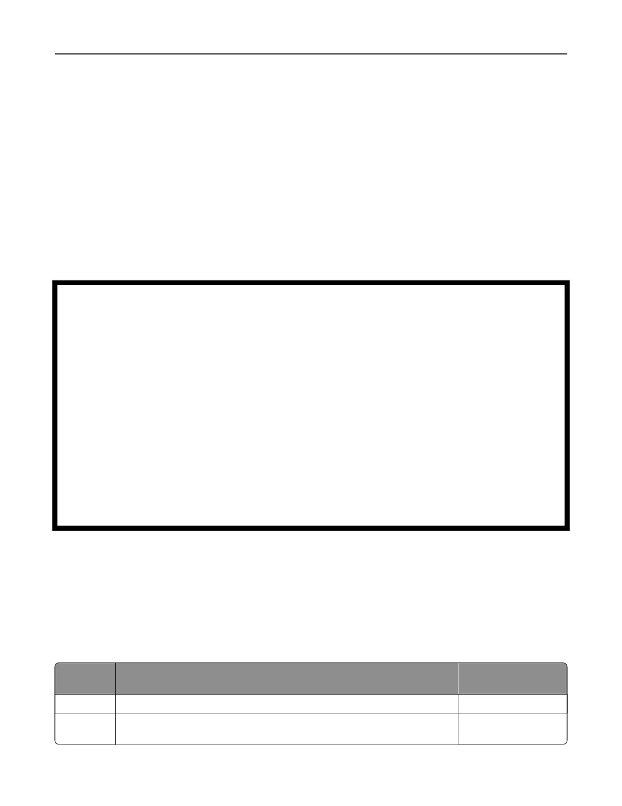 Page #228 background image