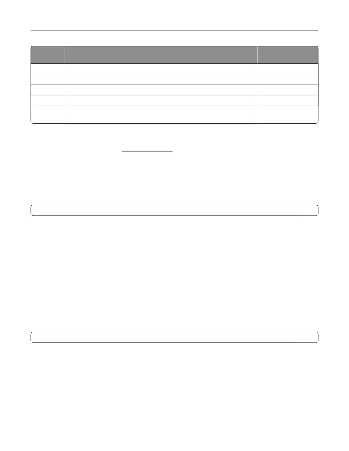 Page #229 background image
