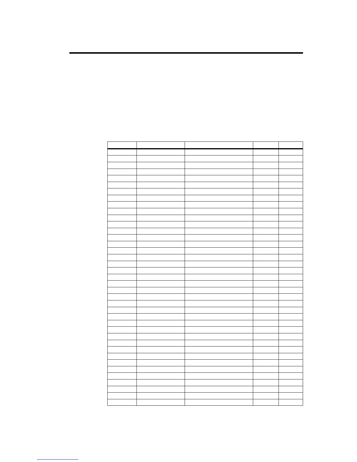 Page #49 background image