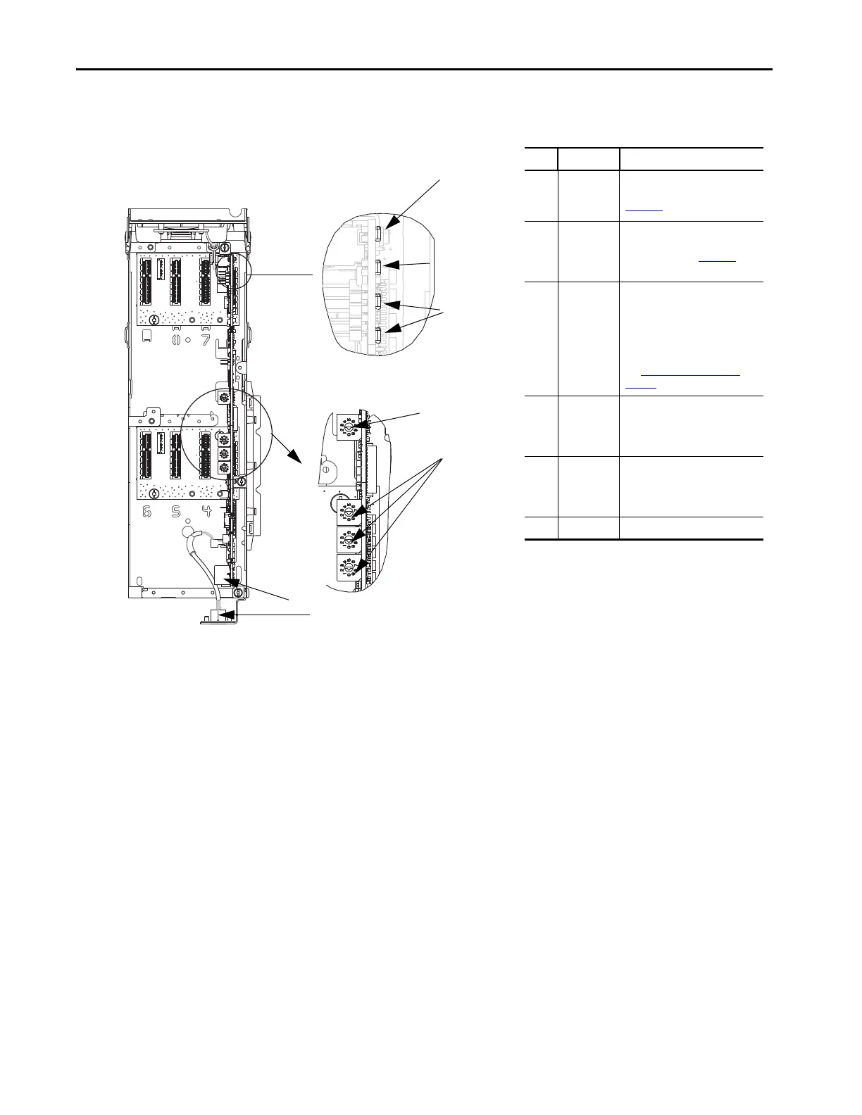 Page #16 background image