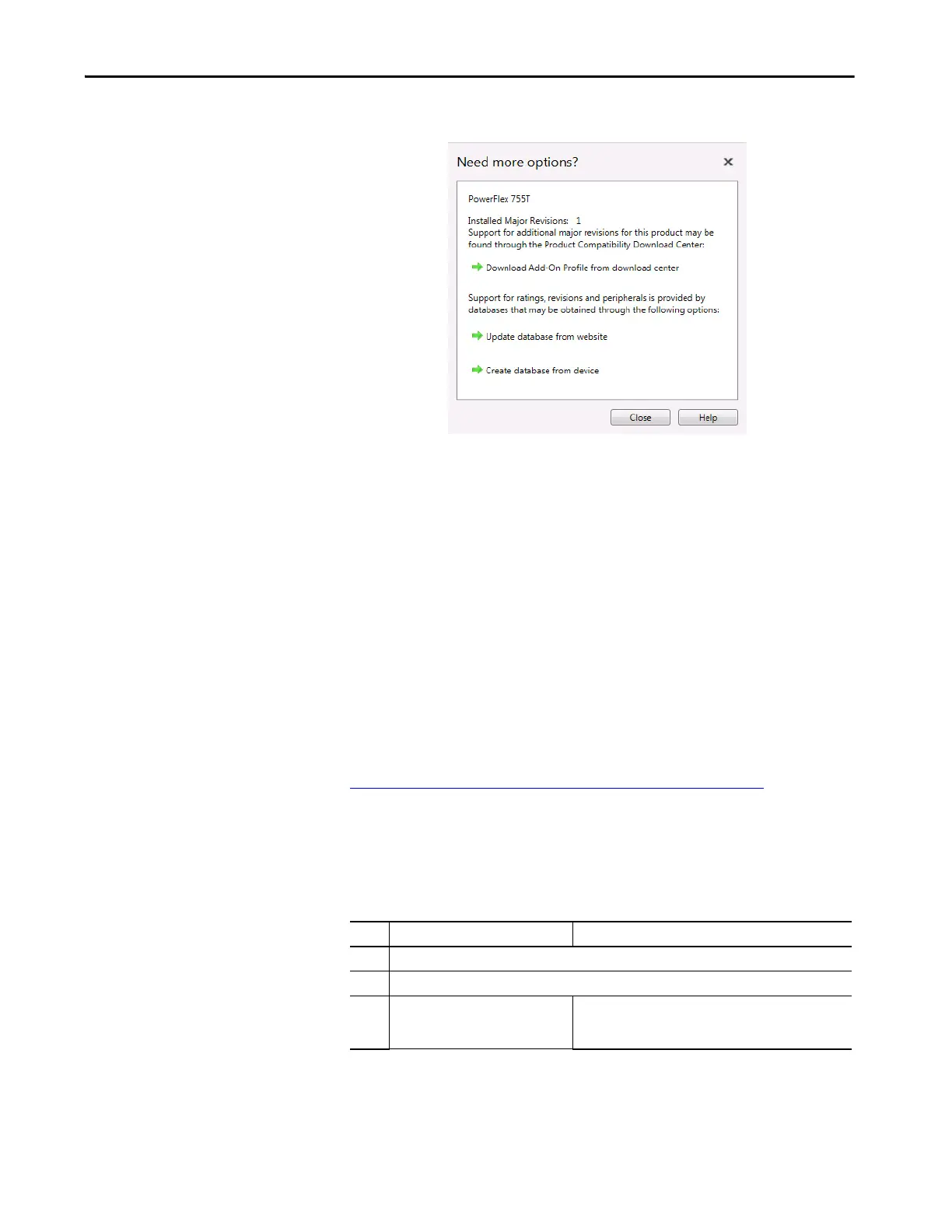 Page #65 background image