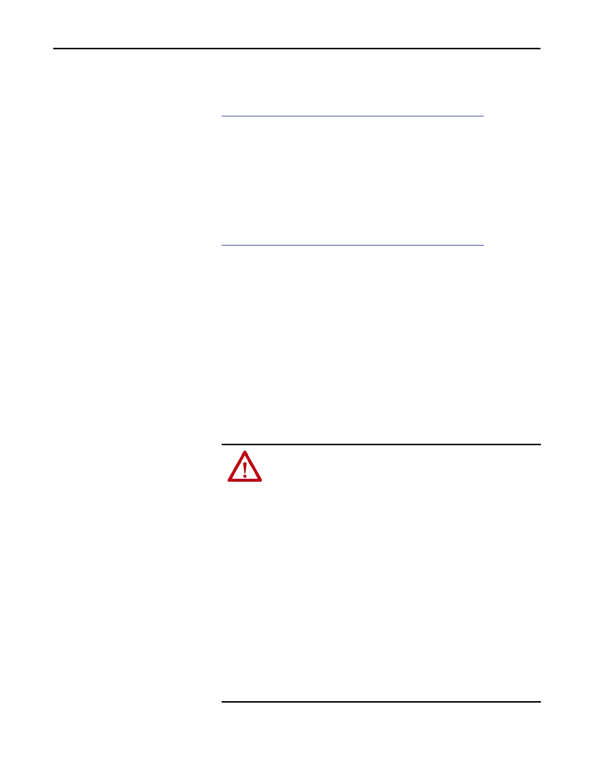 Page #70 background image