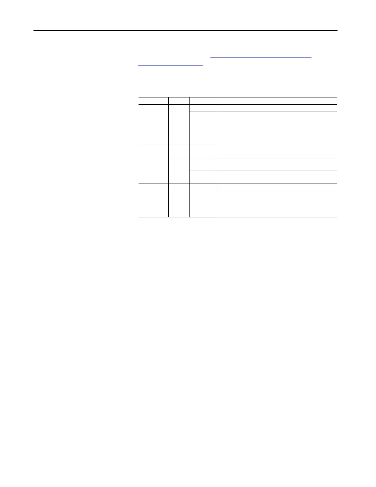 Page #79 background image