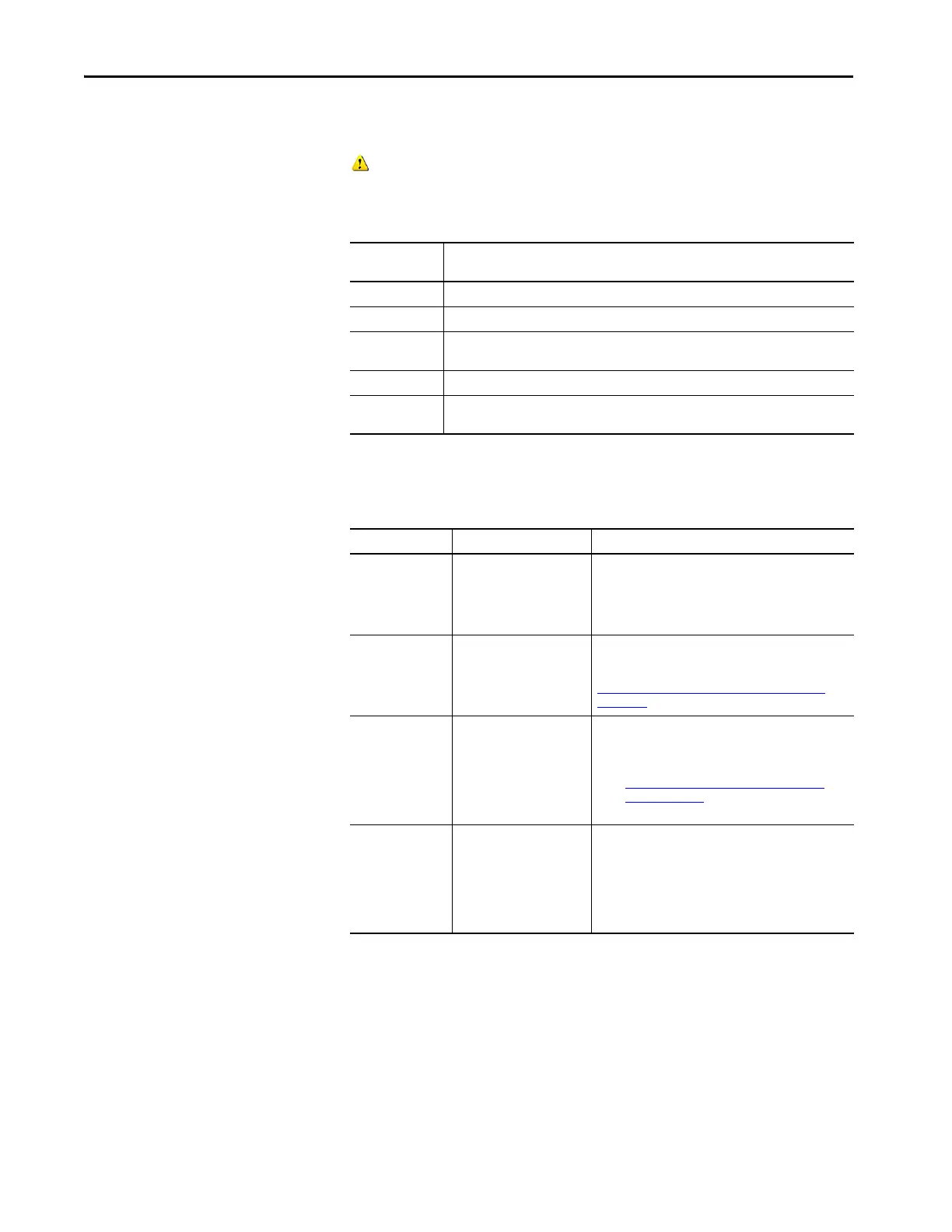 Page #80 background image