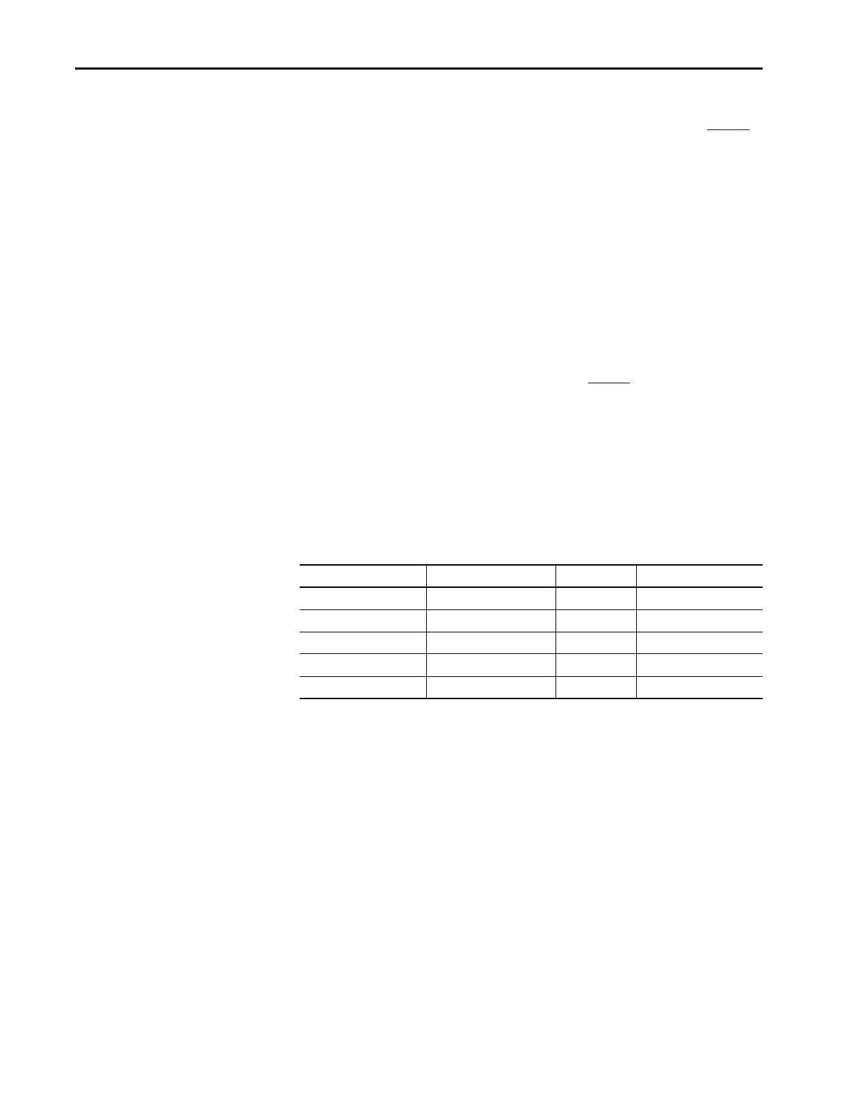 Page #88 background image