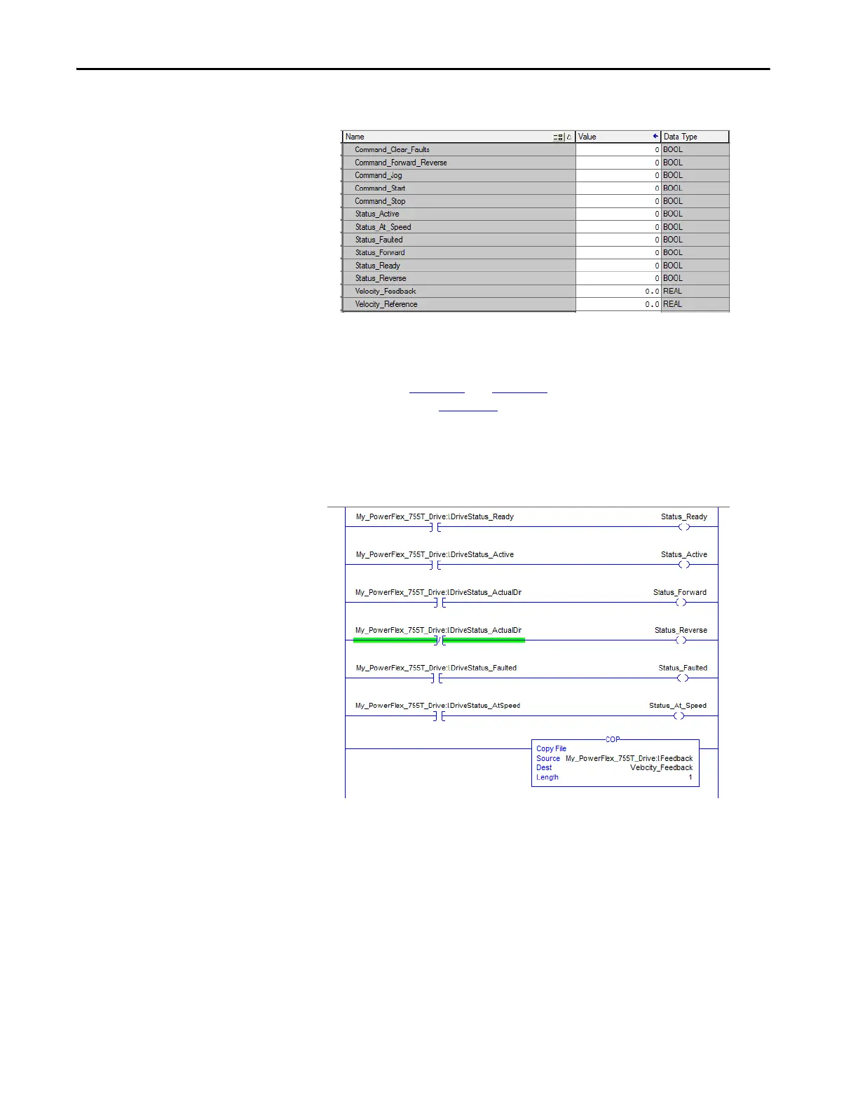 Page #91 background image