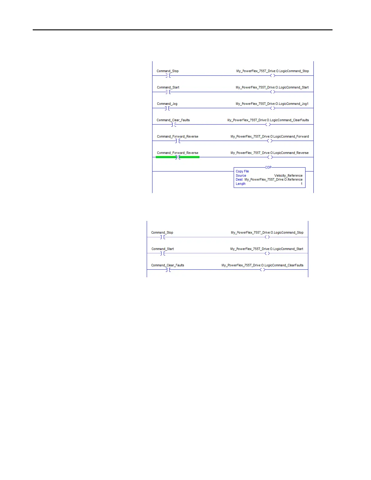 Page #92 background image