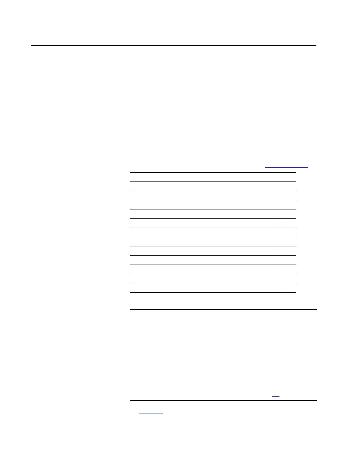 Page #93 background image