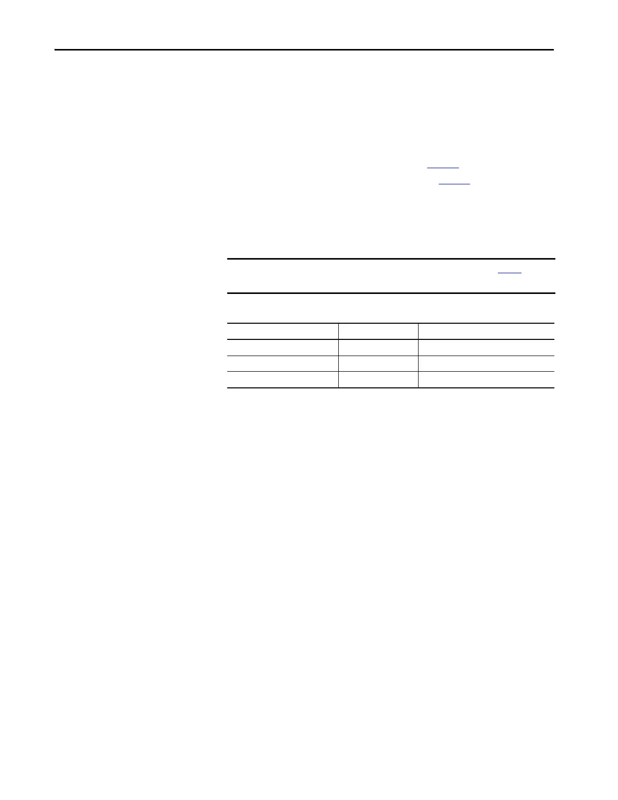 Page #94 background image