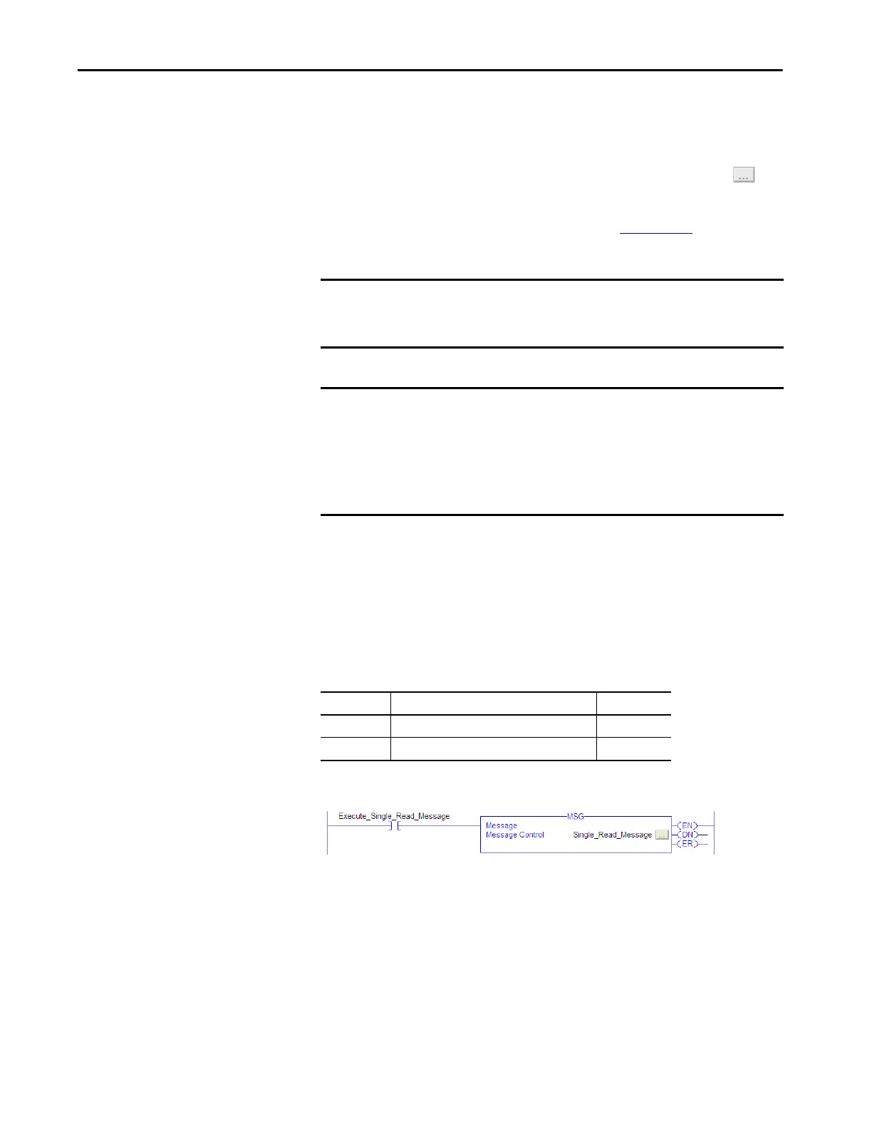 Page #97 background image