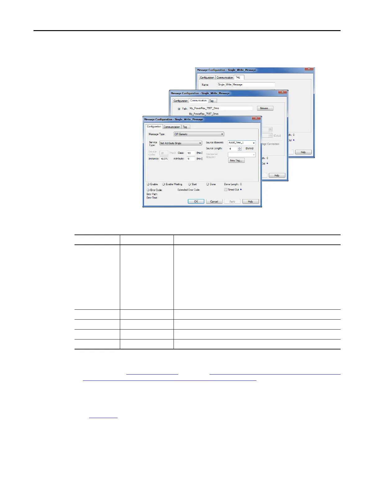 Page #100 background image