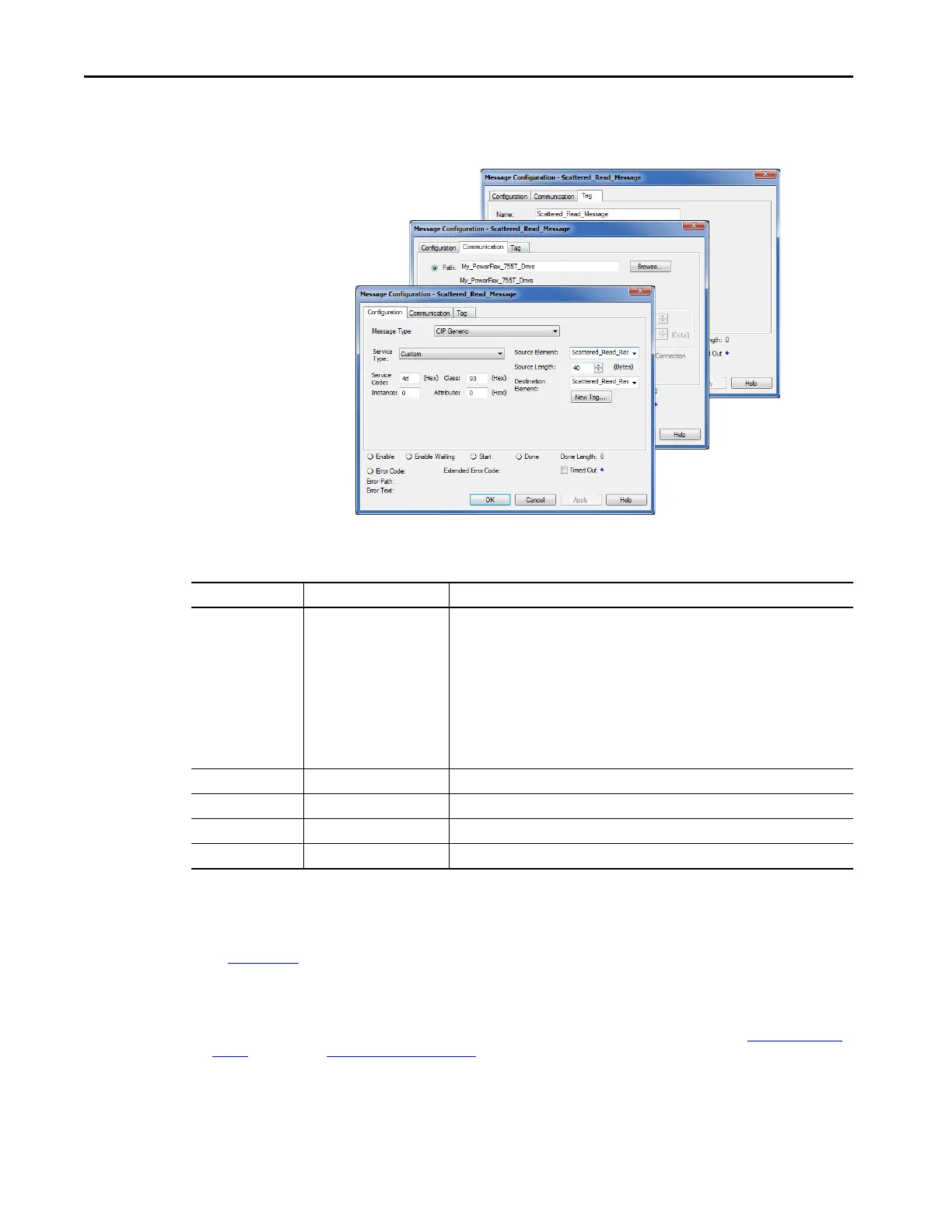 Page #102 background image