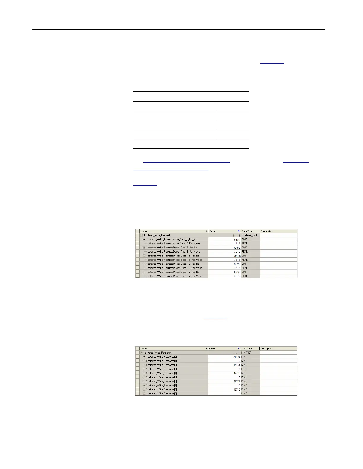 Page #106 background image