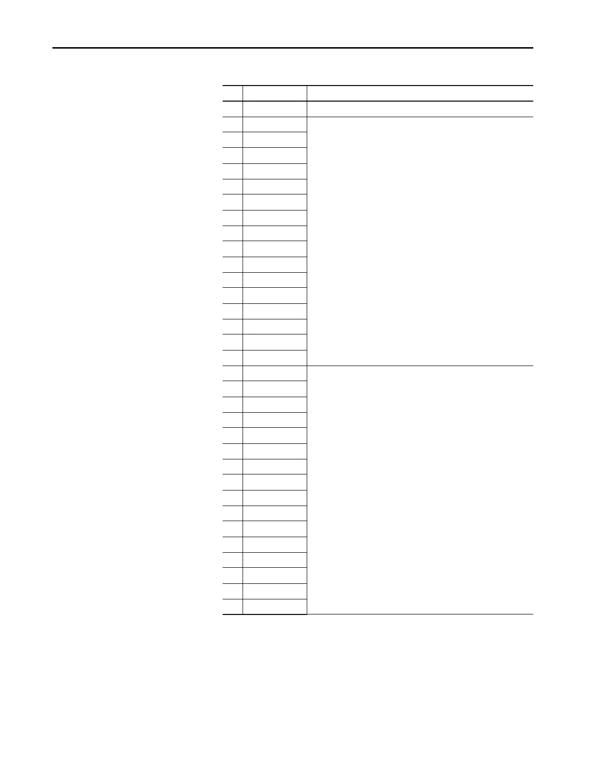 Page #112 background image