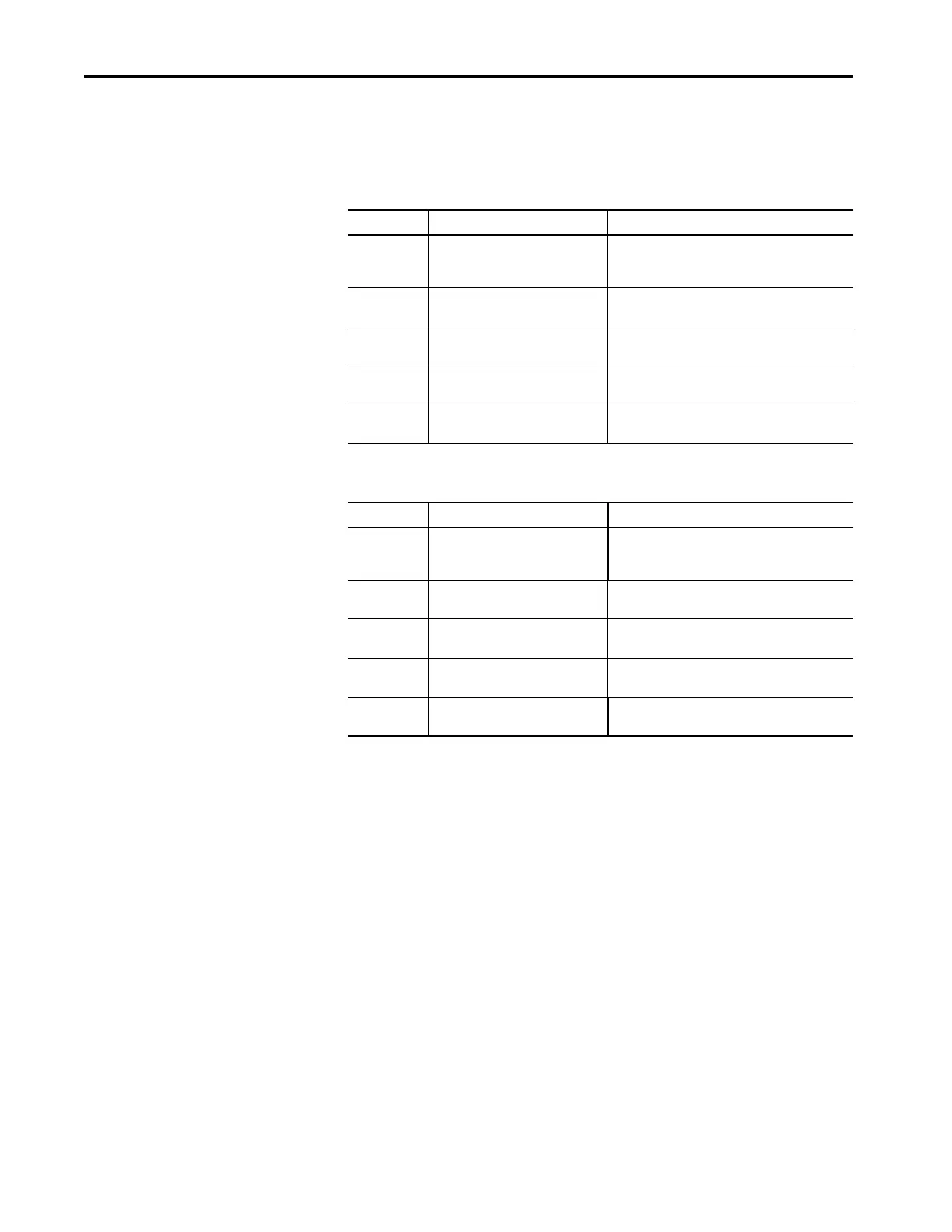 Page #121 background image
