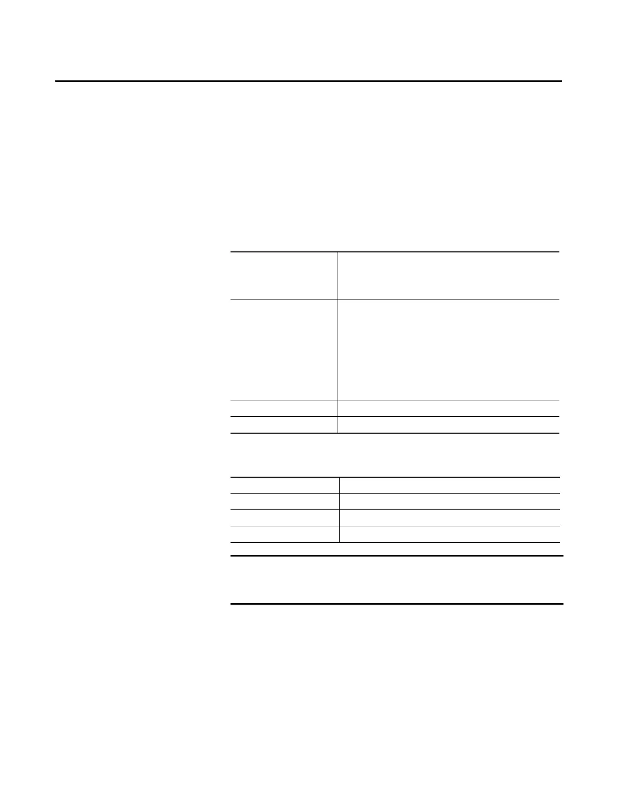Page #123 background image