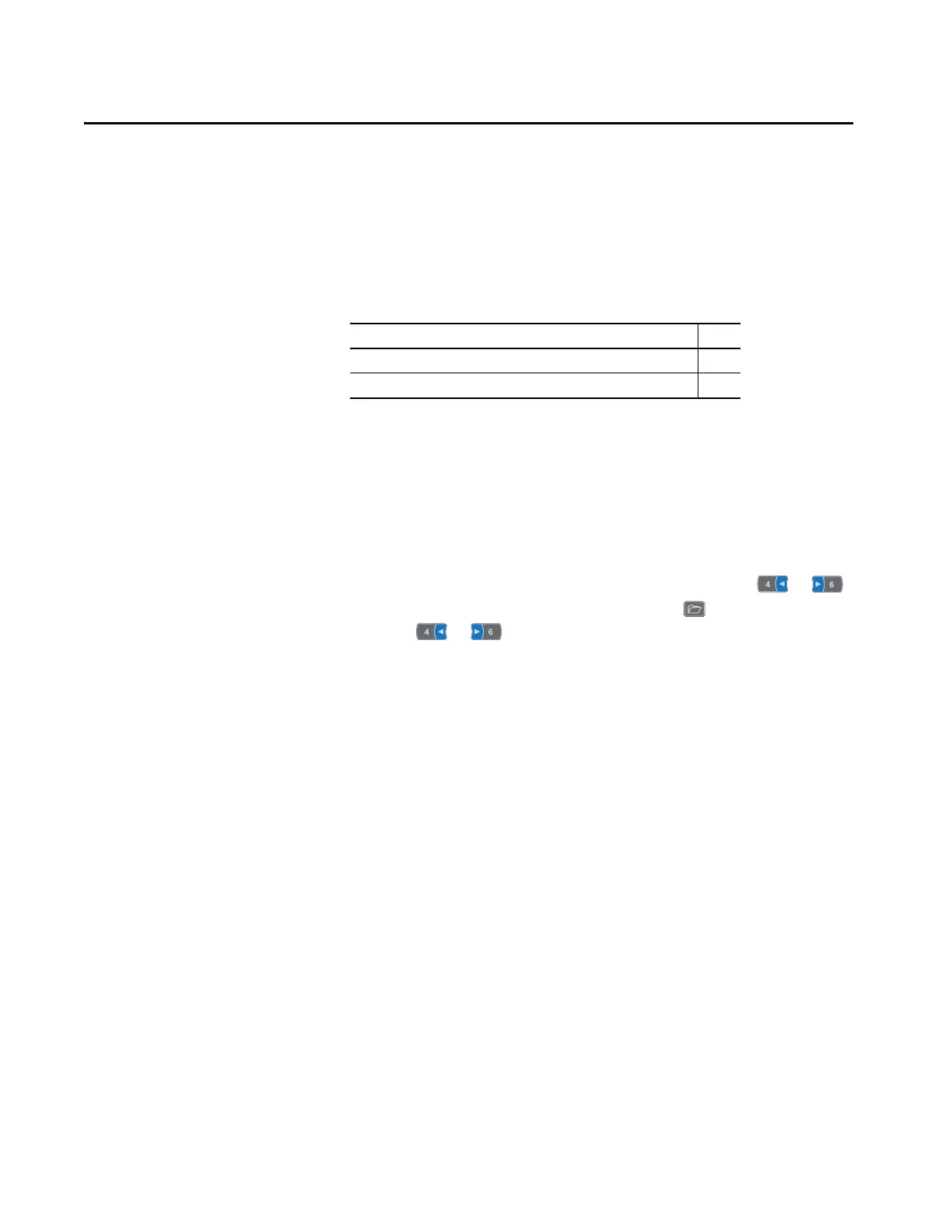 Page #125 background image