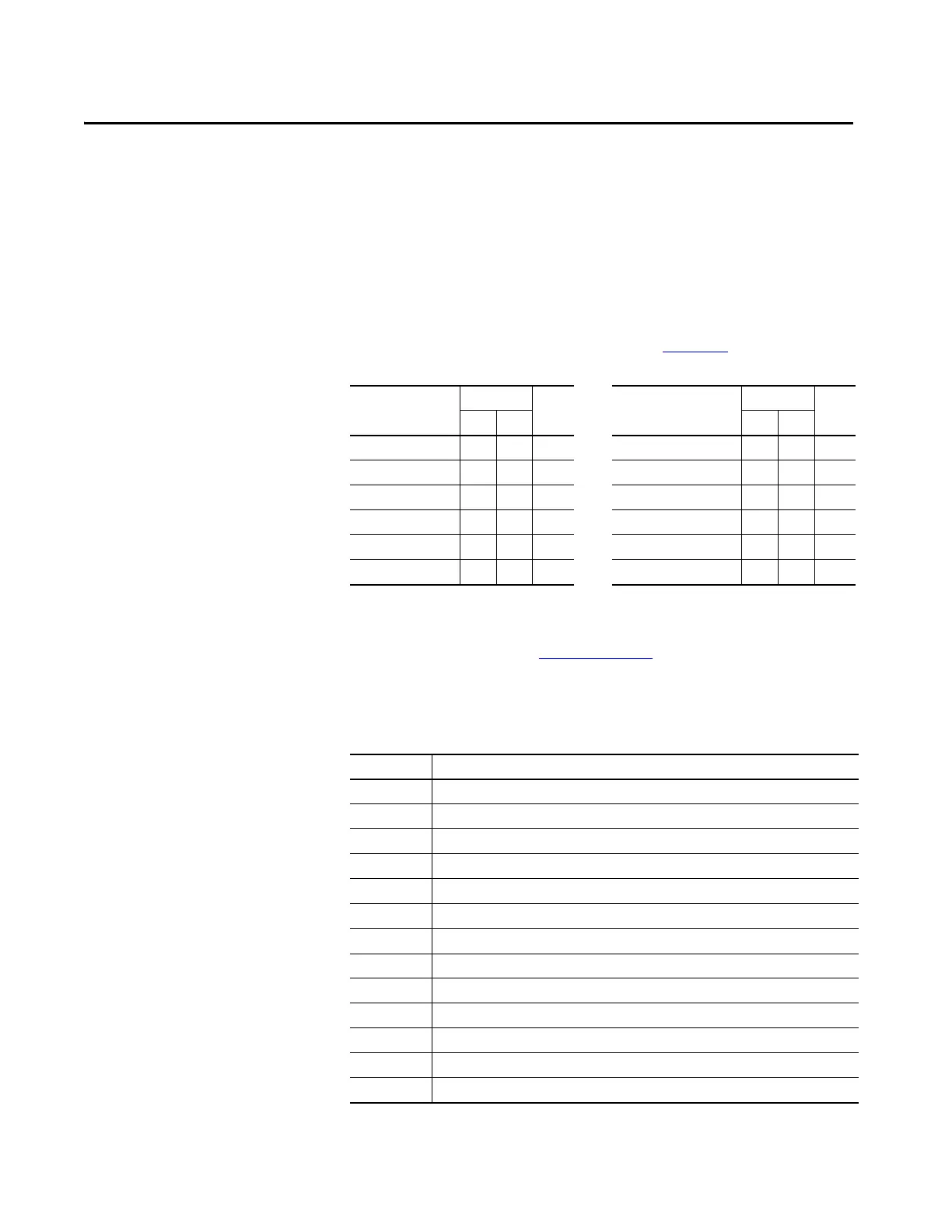 Page #133 background image
