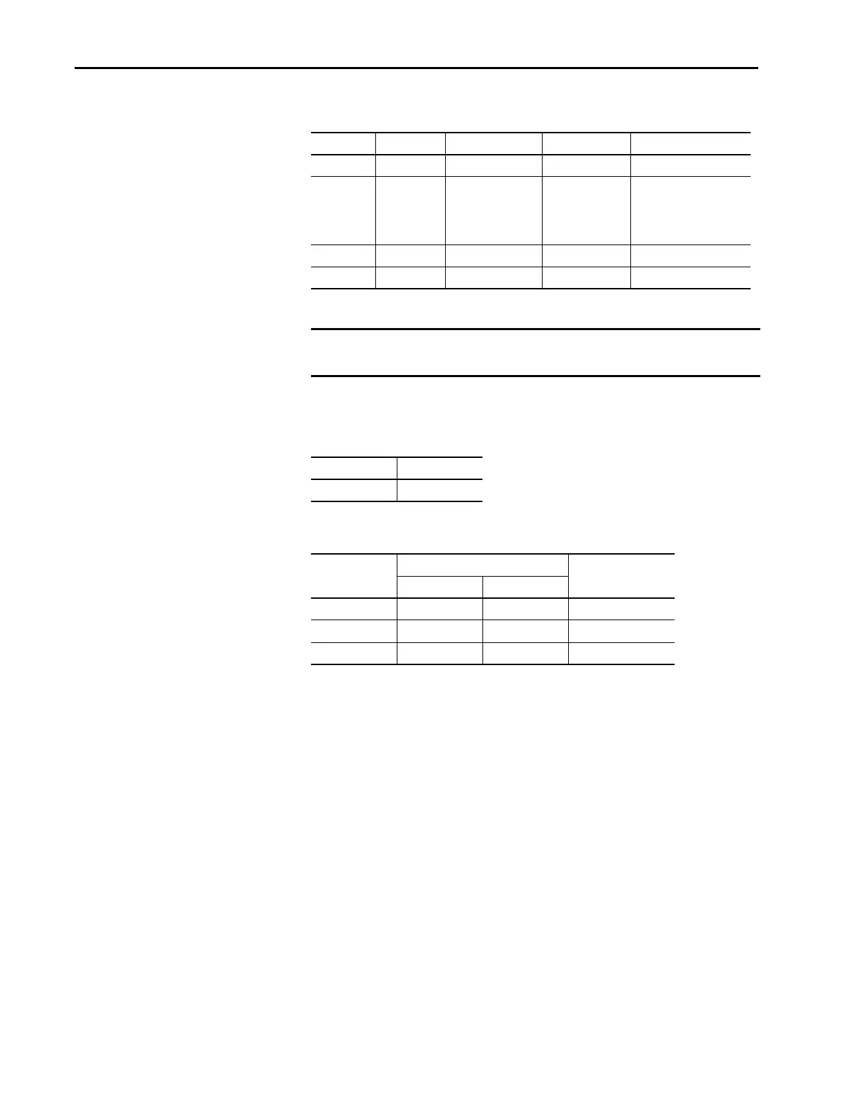 Page #136 background image