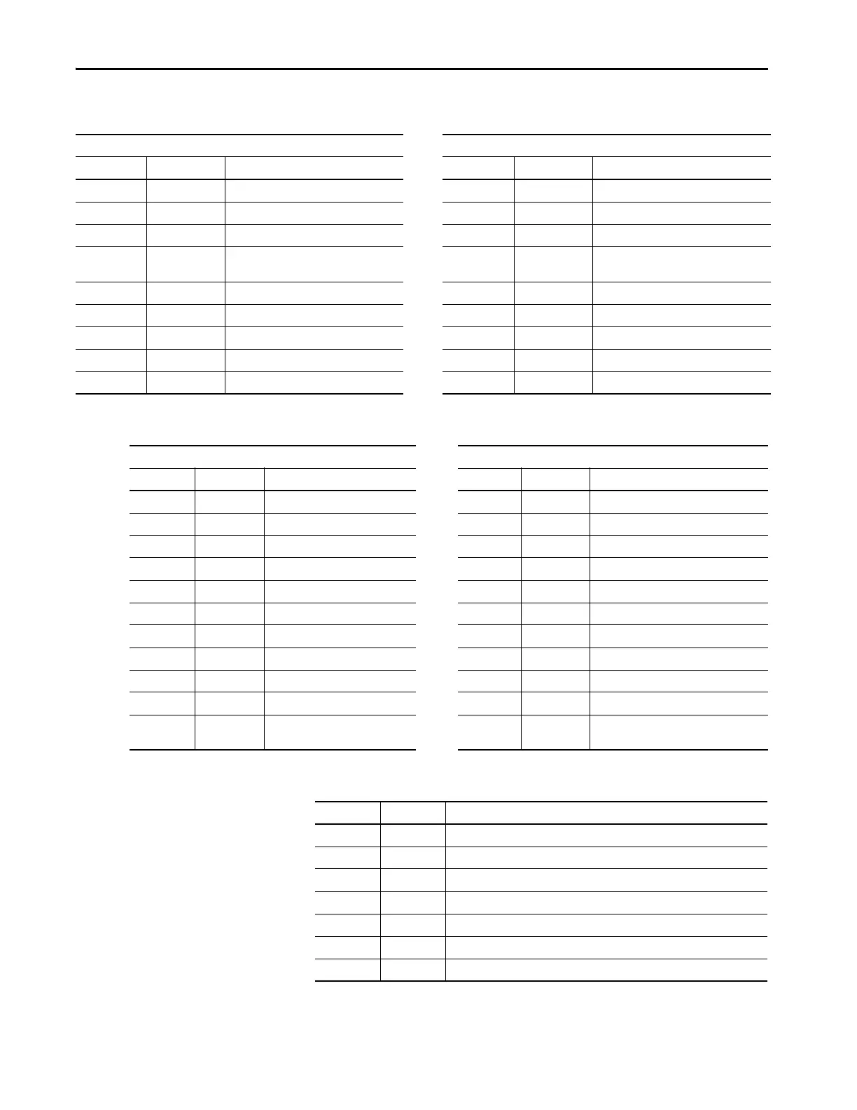 Page #137 background image