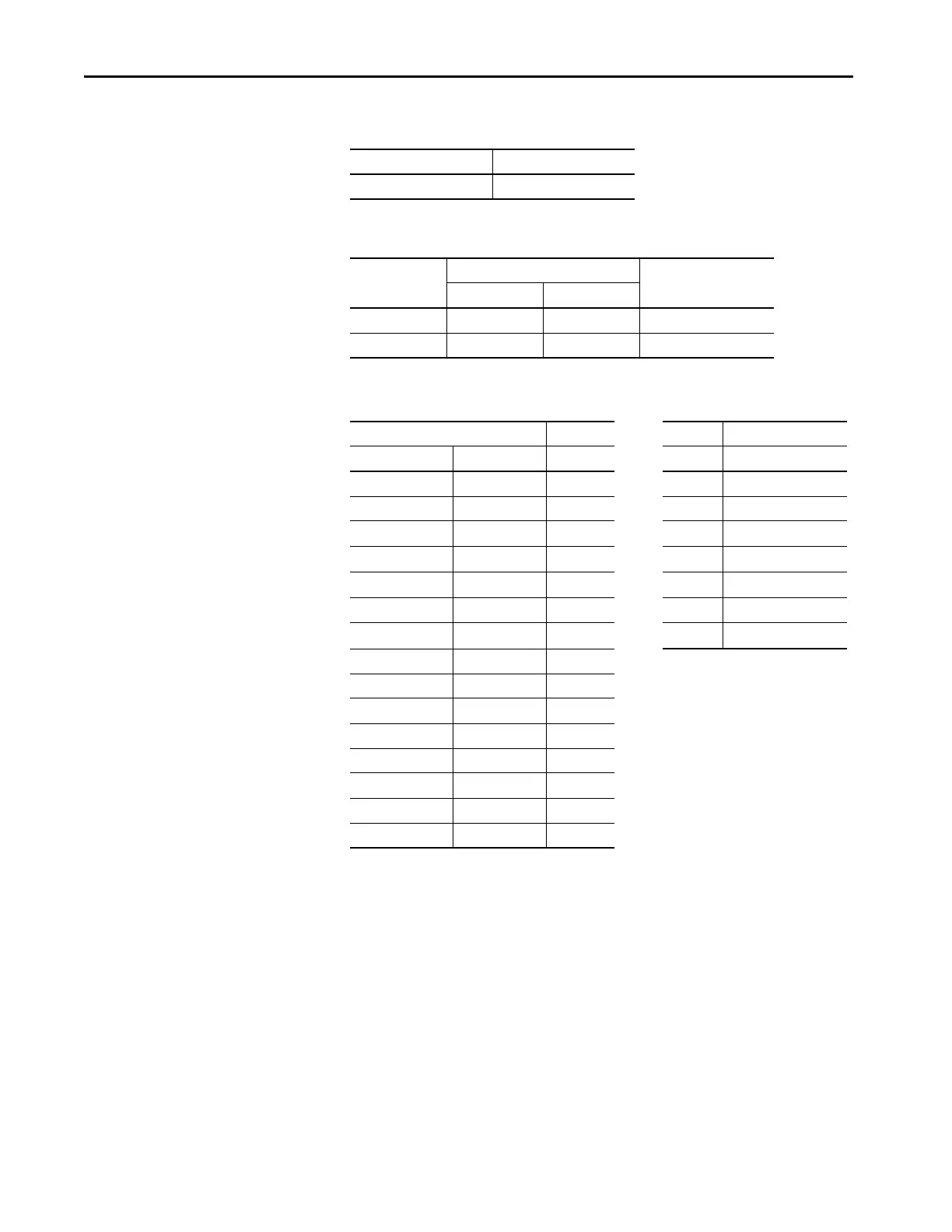 Page #140 background image