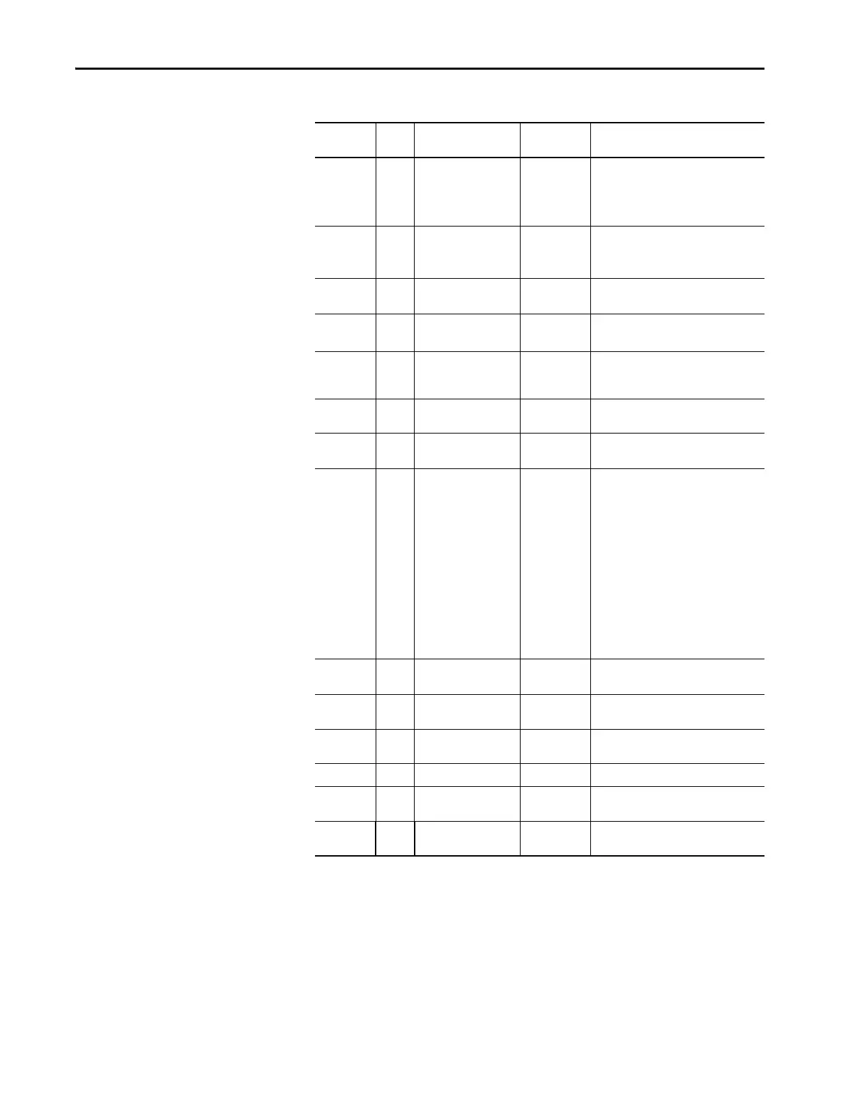 Page #142 background image