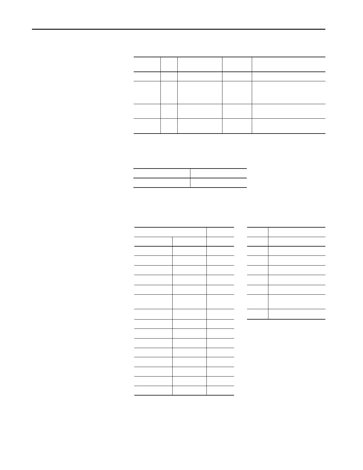 Page #143 background image