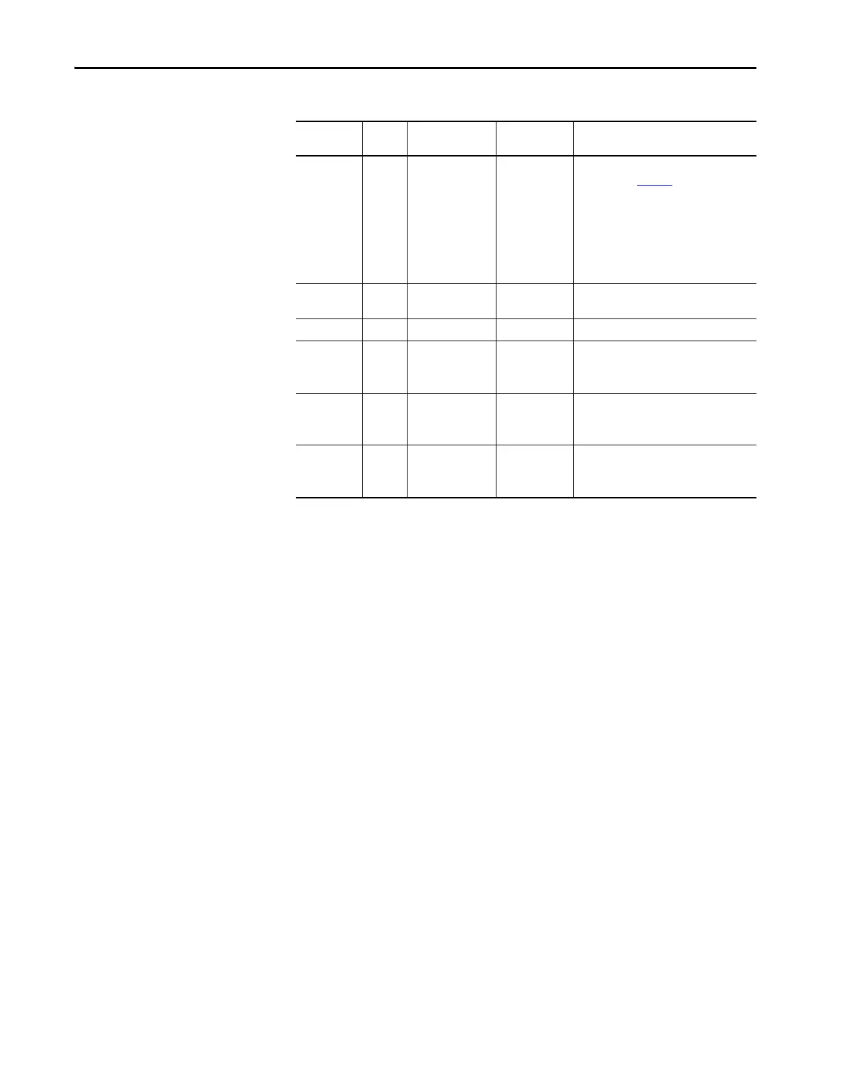 Page #146 background image