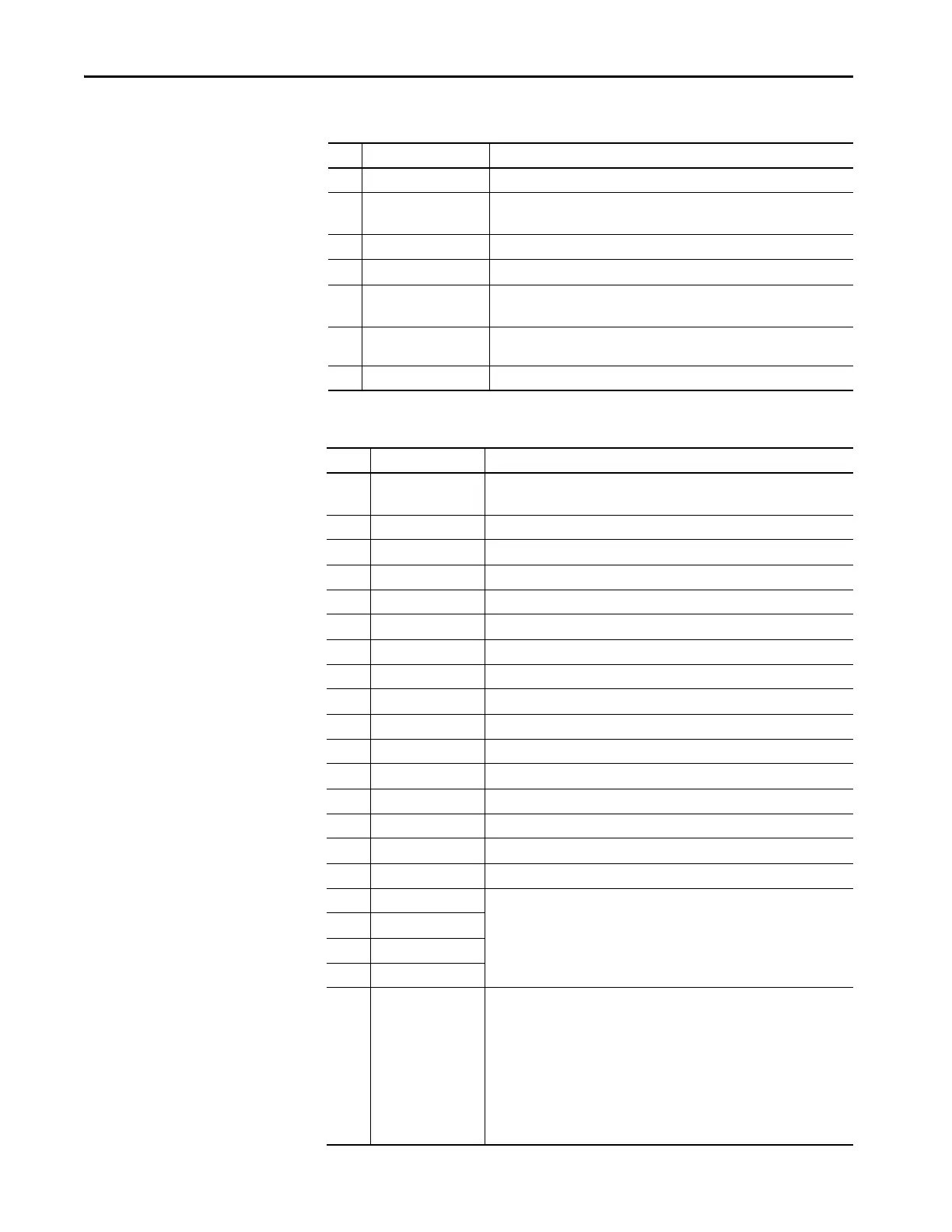 Page #149 background image