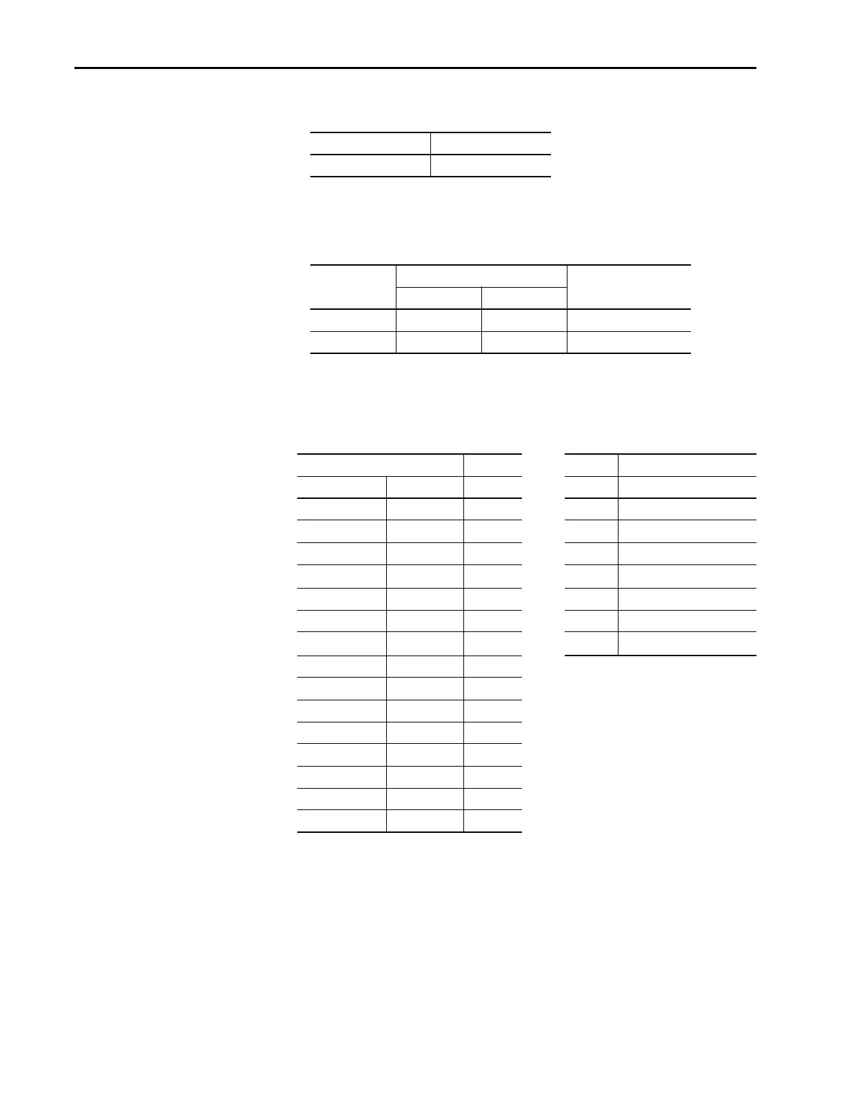 Page #152 background image