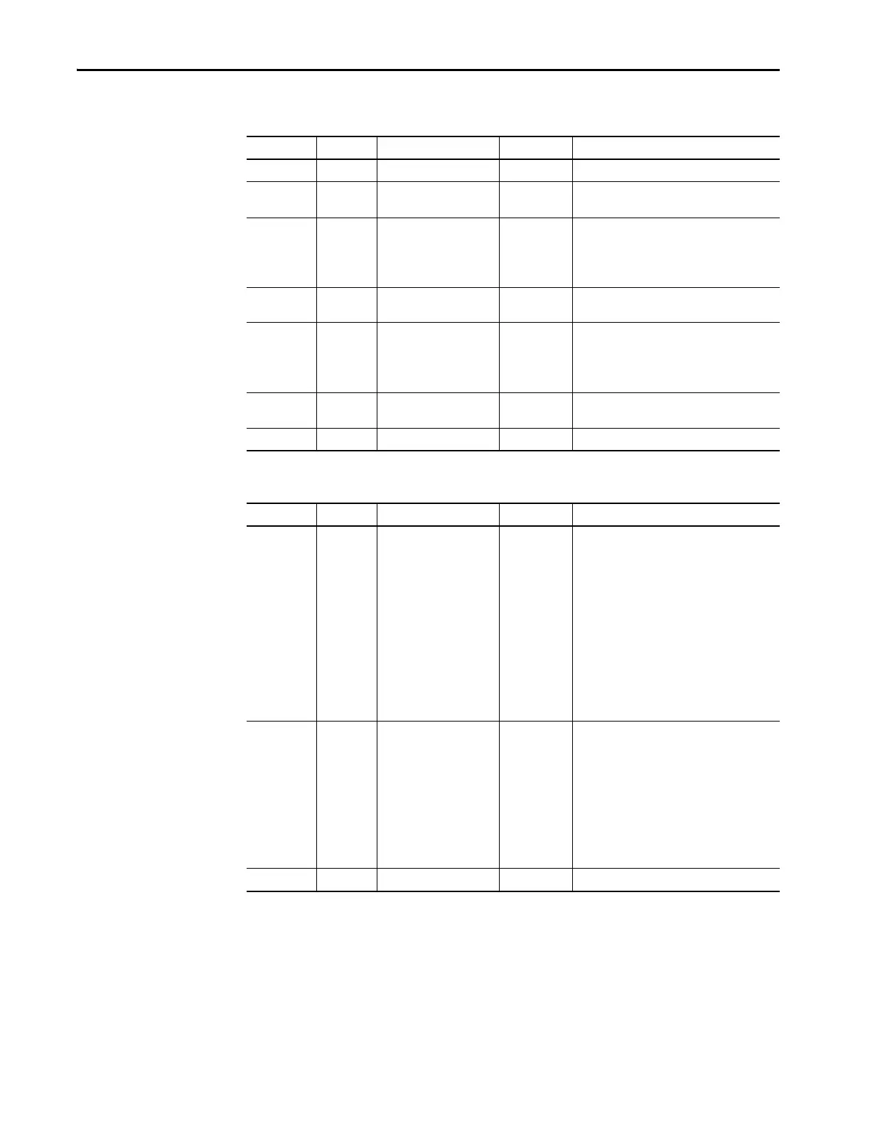 Page #153 background image