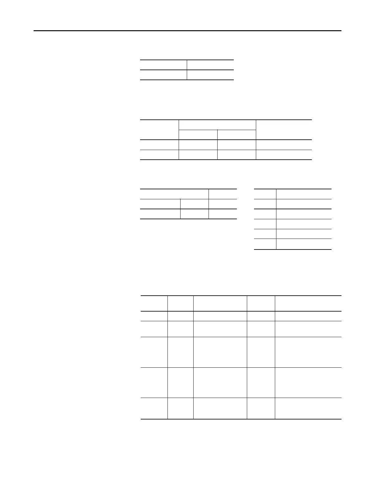 Page #154 background image