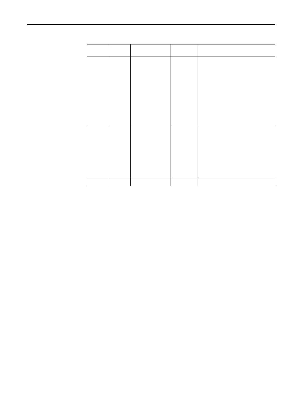 Page #155 background image