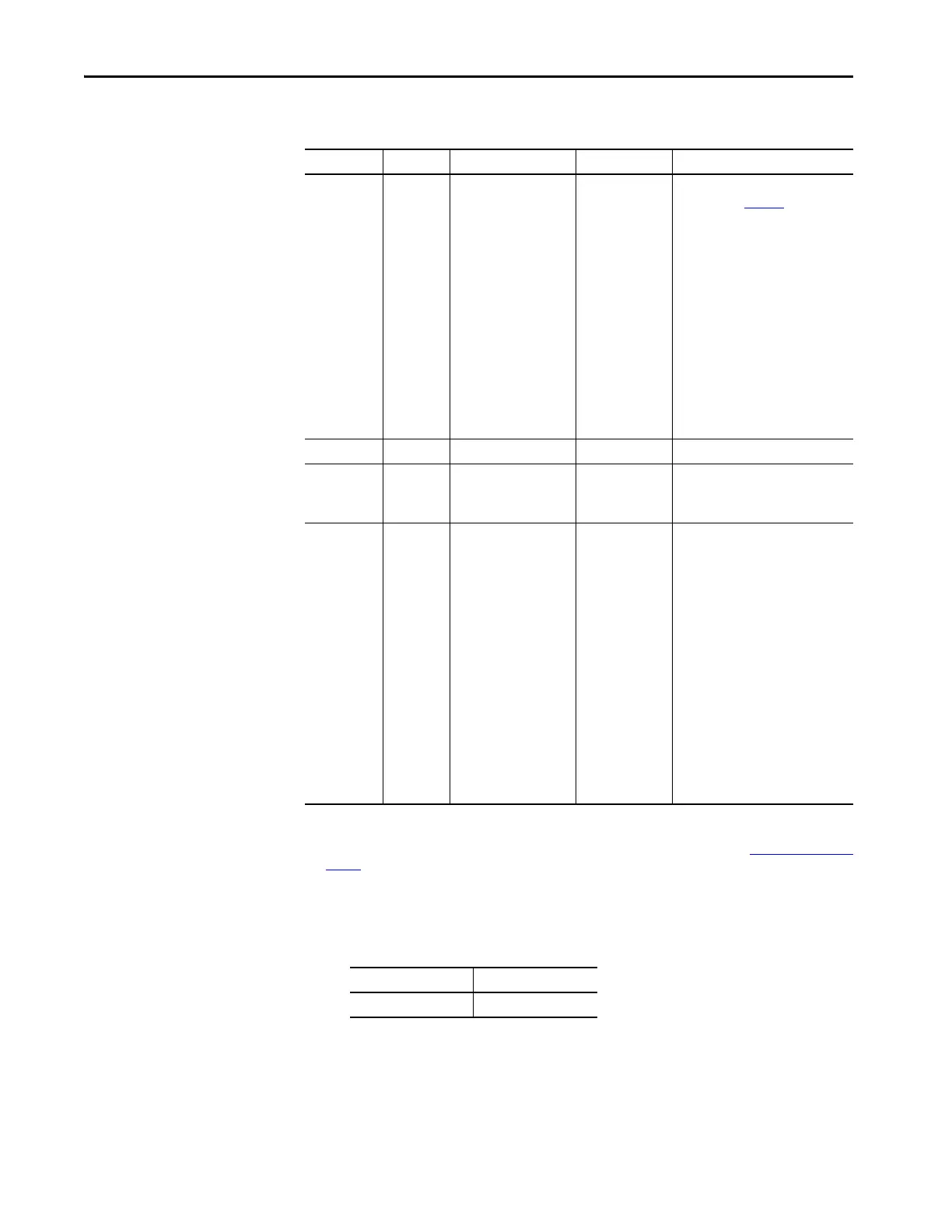 Page #157 background image